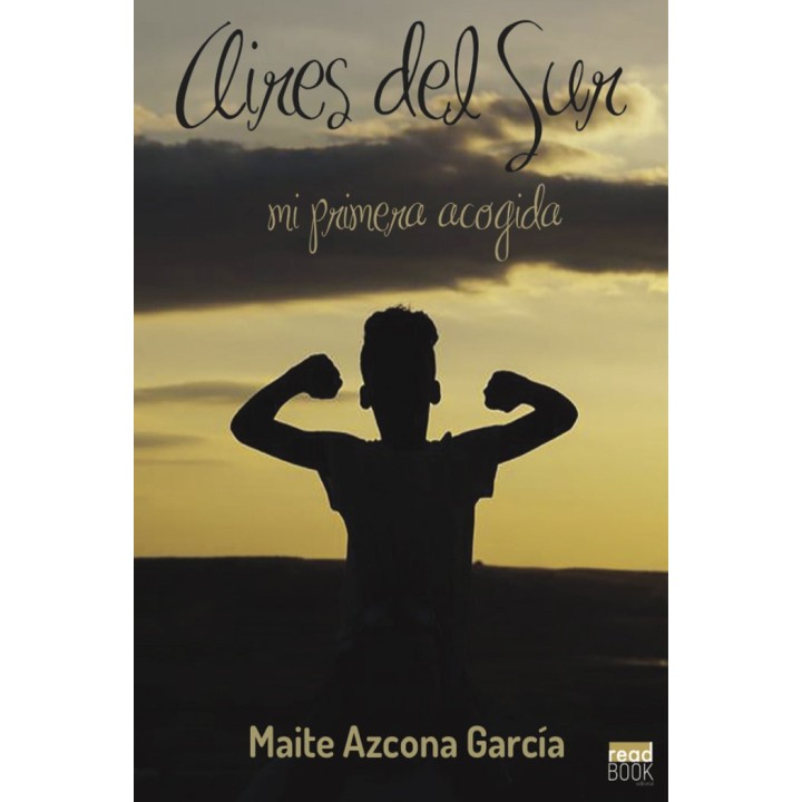 AIRES DEL SUR