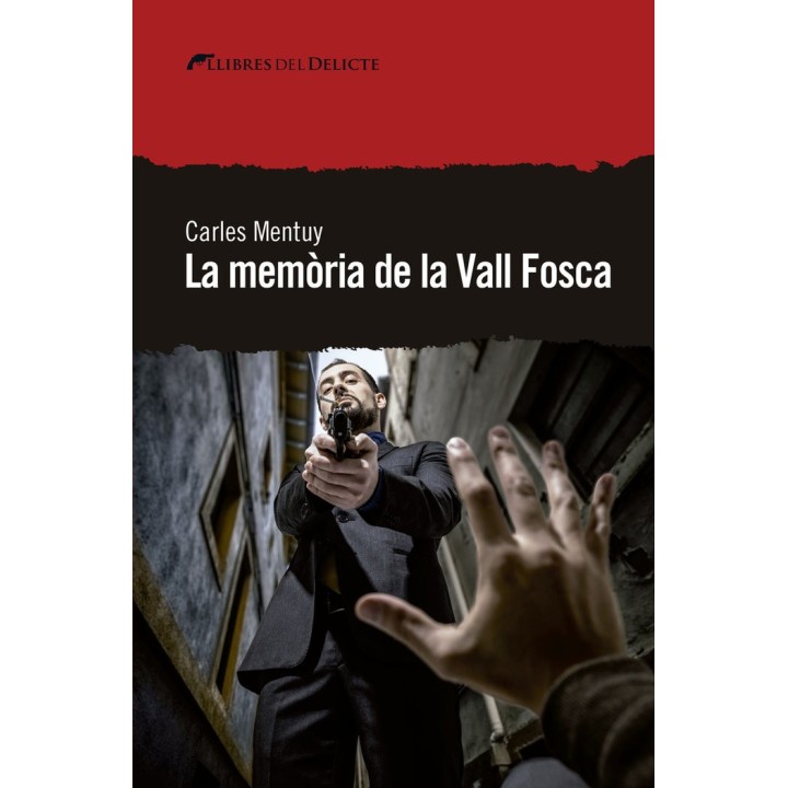 MEMORIA DE LA VALL FOSCA,LA