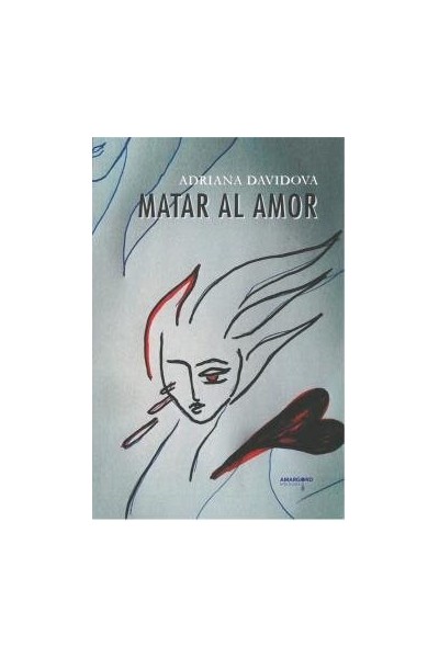 MATAR AL AMOR