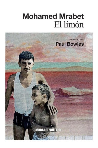 LIMON,EL