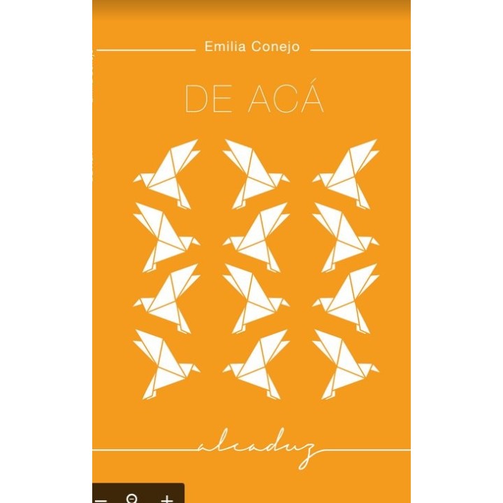DE ACA