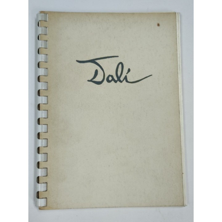 DALI