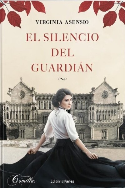 SILENCIO DEL GUARDIAN,EL