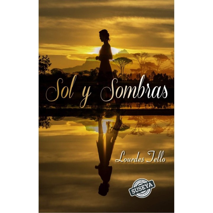 SOL Y SOMBRAS