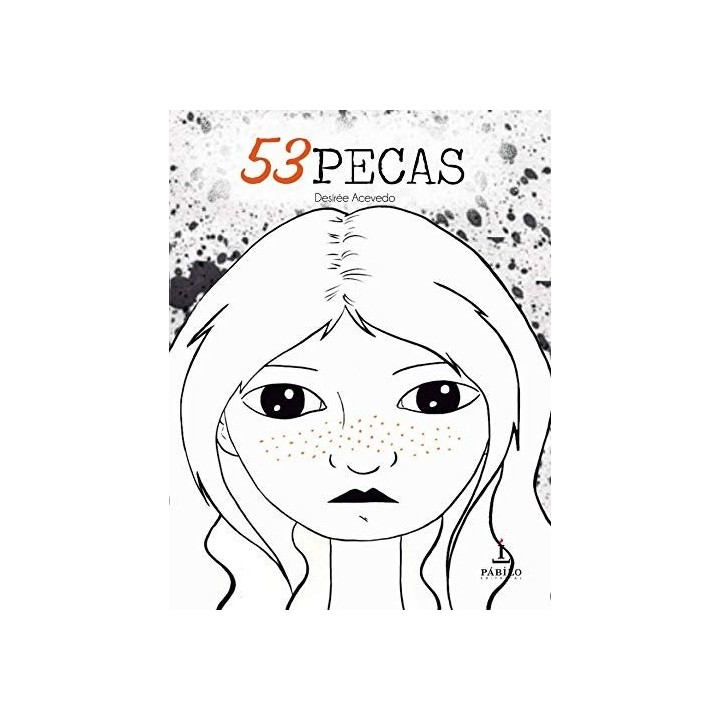 53 PECAS