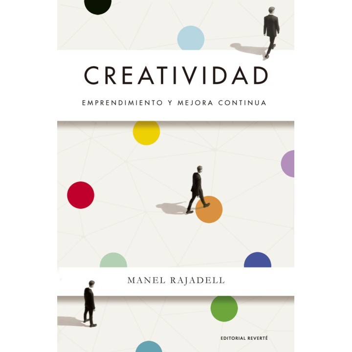 CREATIVIDAD
