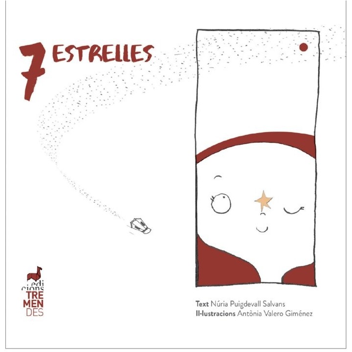 7 ESTRELLES