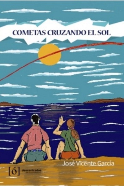 COMETAS CRUZANDO EL SOL