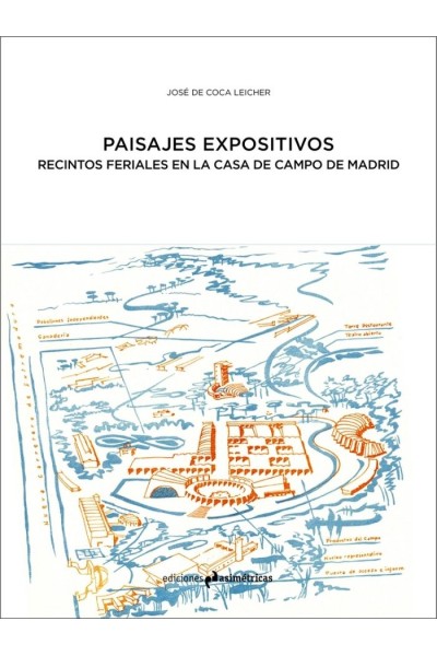 PAISAJES EXPOSITIVOS