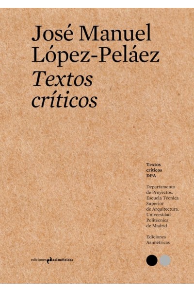TEXTOS CRITICOS 6