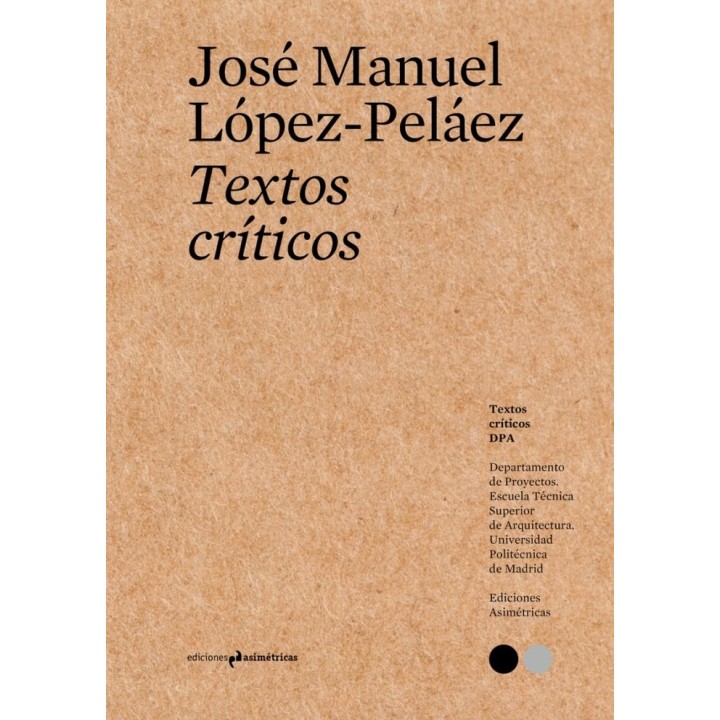 TEXTOS CRITICOS 6