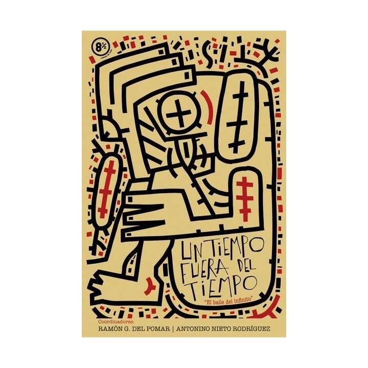 UN TIEMPO FUERA DEL TIEMPO