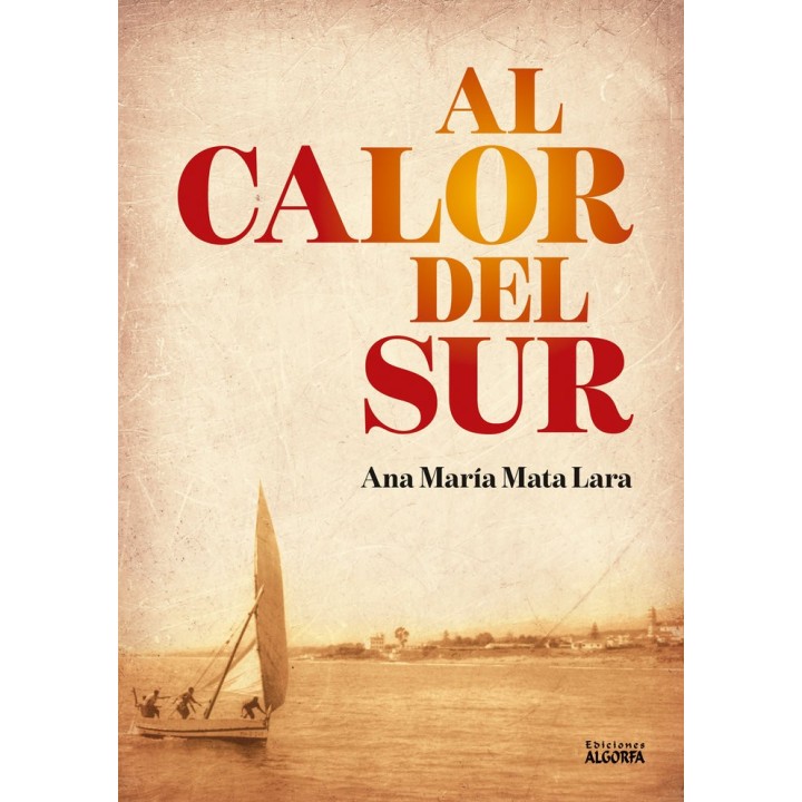 AL CALOR DEL SUR