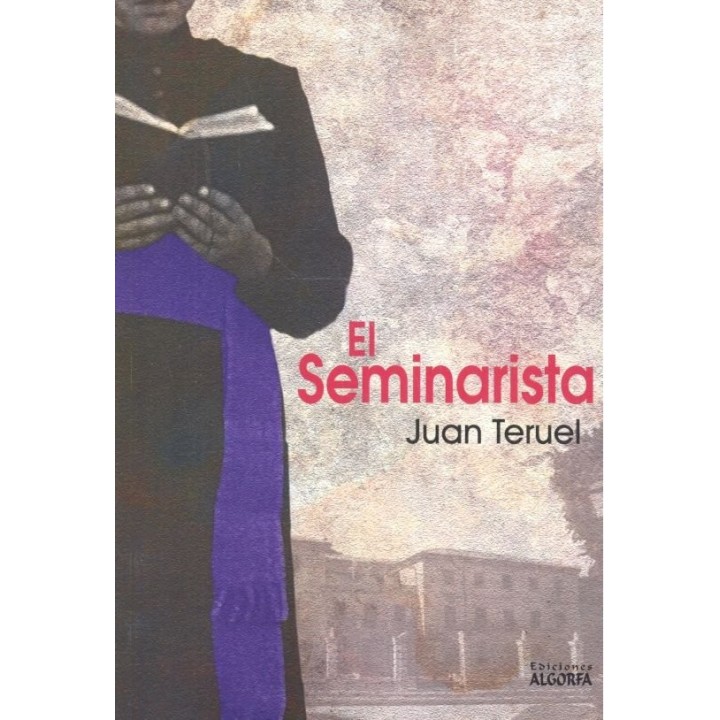SEMINARISTA,EL
