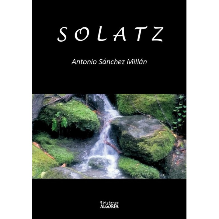 SOLATZ
