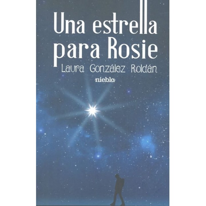 UNA ESTRELLA PARA ROSIE