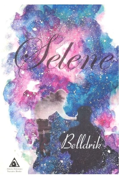 SELENE