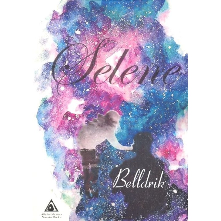 SELENE