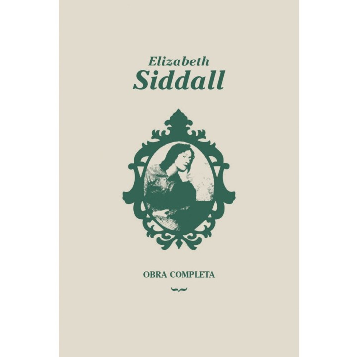 OBRA COMPLETA