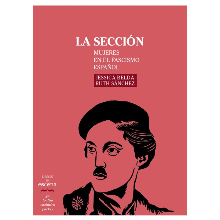 LA SECCION