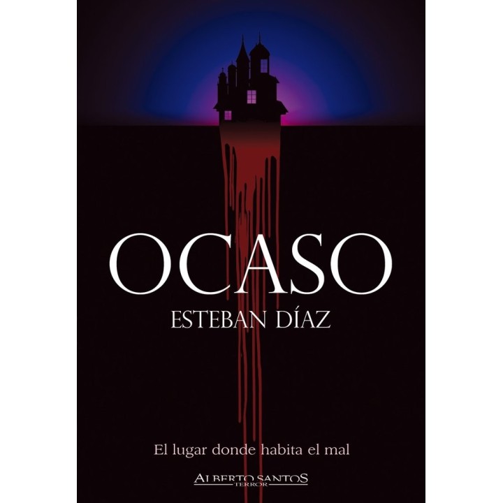 OCASO