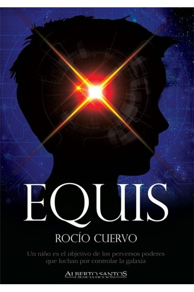 EQUIS