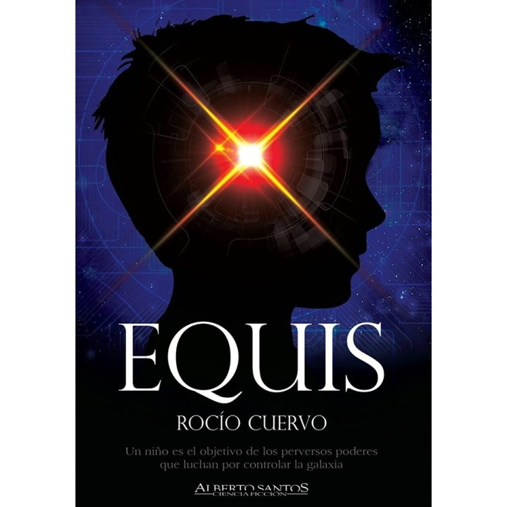 EQUIS