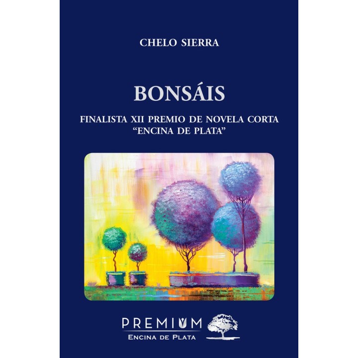 BONSAIS