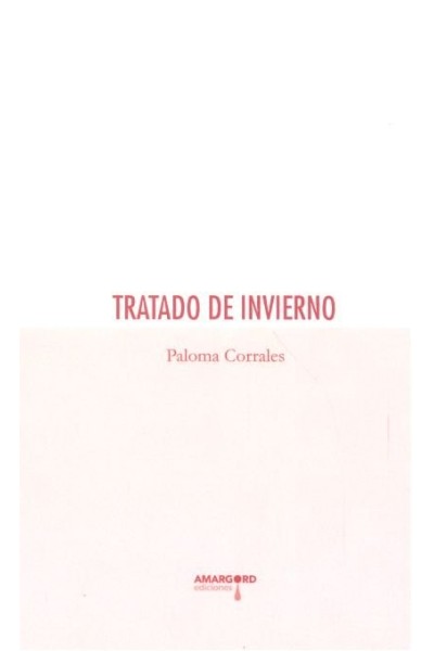 TRATADO DE INVIERNO