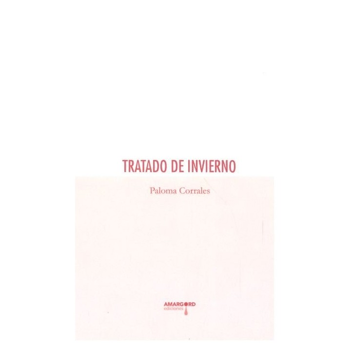 TRATADO DE INVIERNO