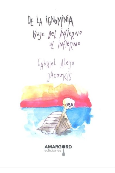 DE LA IGNOMINIA