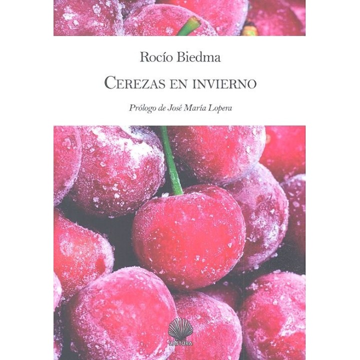 CEREZAS EN INVIERNO