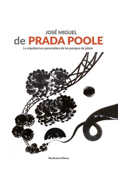 JOSE MIGUEL DE PRADA POOLE