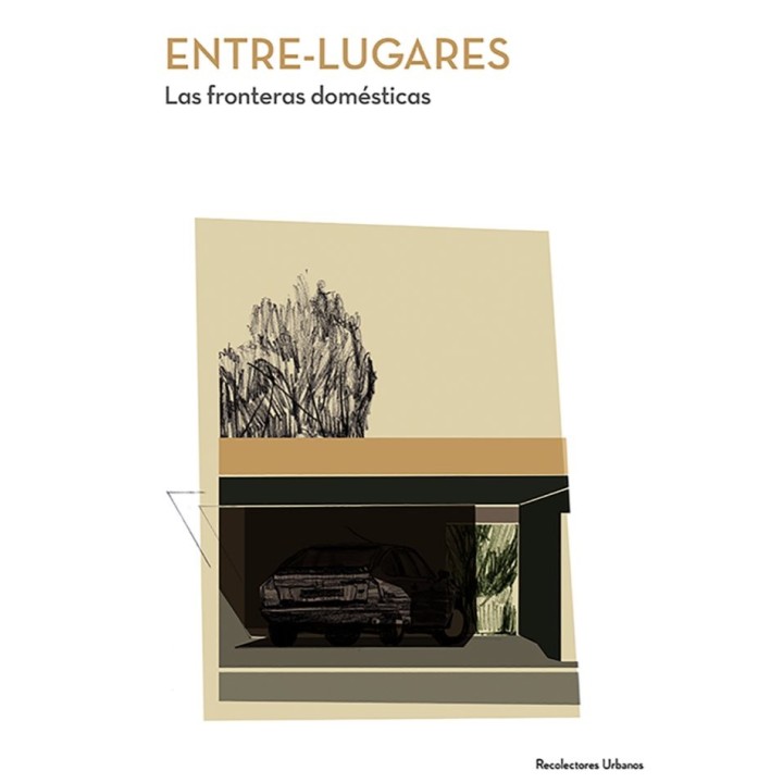 ENTRE LUGARES
