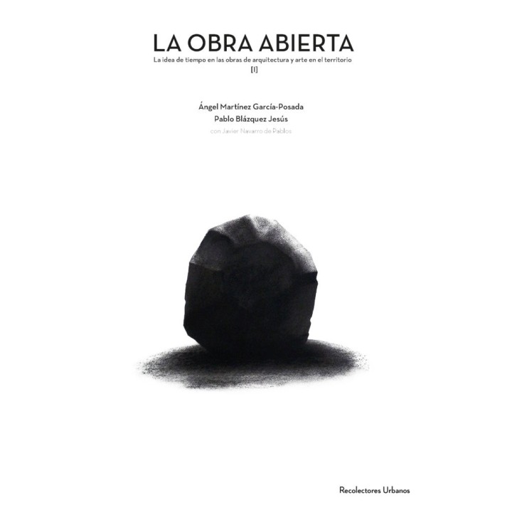 LA OBRA ABIERTA