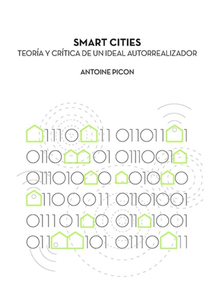 SMART CITIES