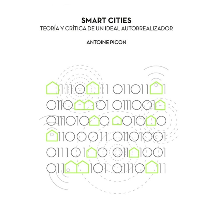 SMART CITIES
