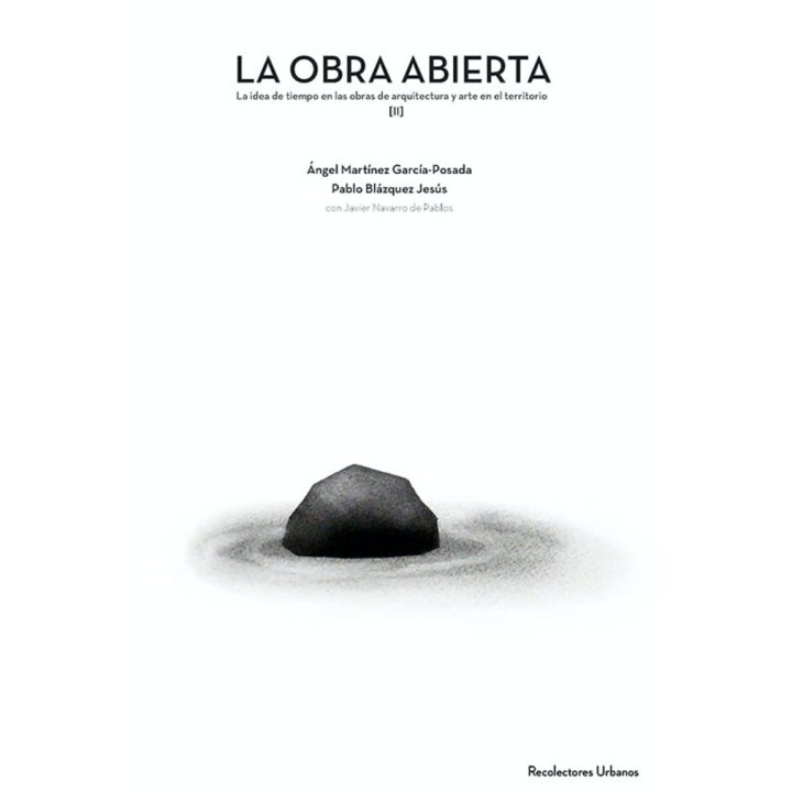 LA OBRA ABIERTA II