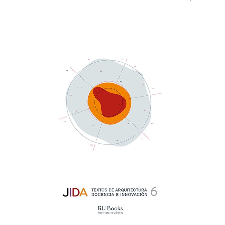 JIDA 6
