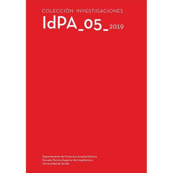 IDPA 5