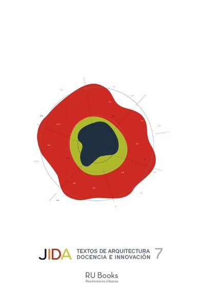 JIDA 7