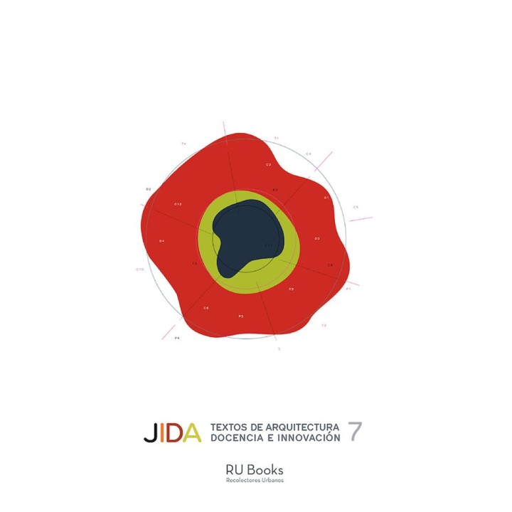 JIDA 7
