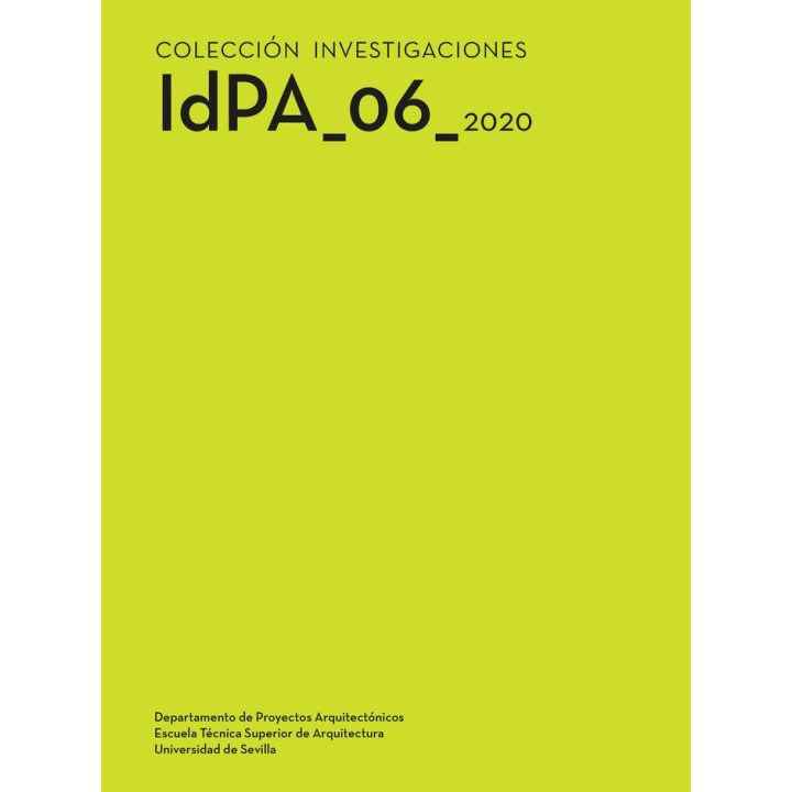 IDPA 6