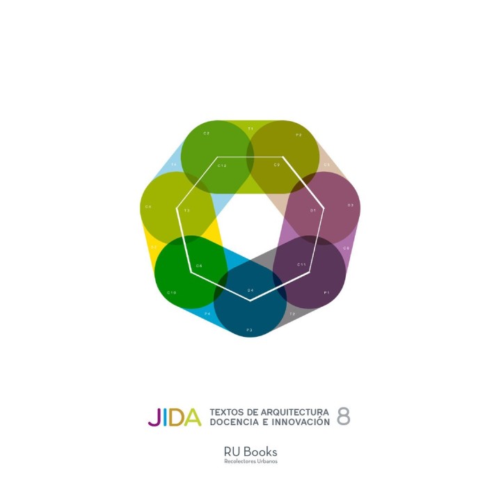 JIDA 8