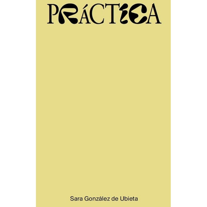 PRACTICA