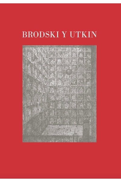 BRODSKI Y UTKIN