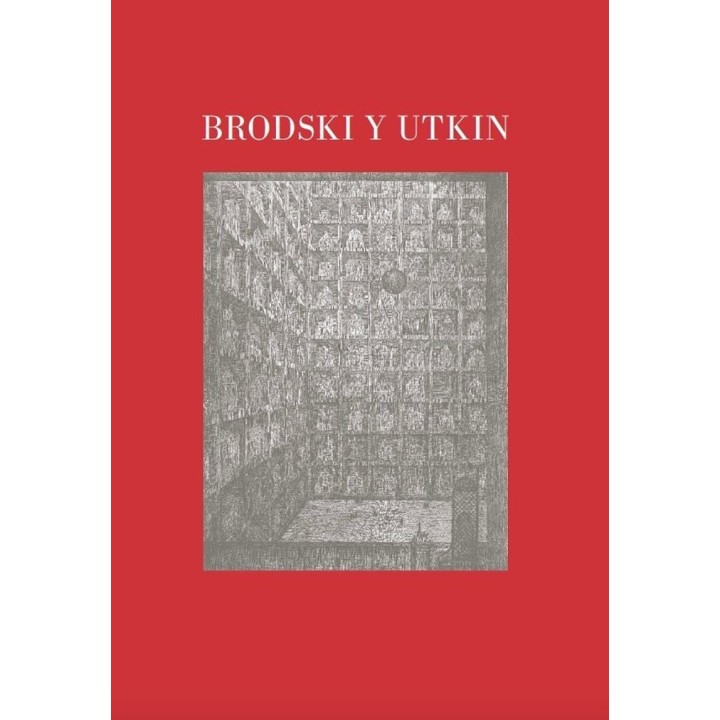 BRODSKI Y UTKIN