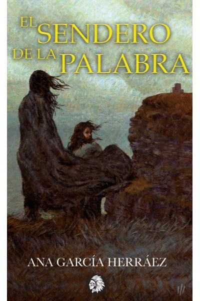 SENDERO DE LA PALABRA,EL
