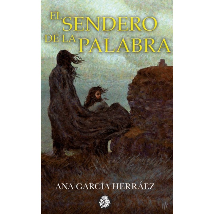 SENDERO DE LA PALABRA,EL
