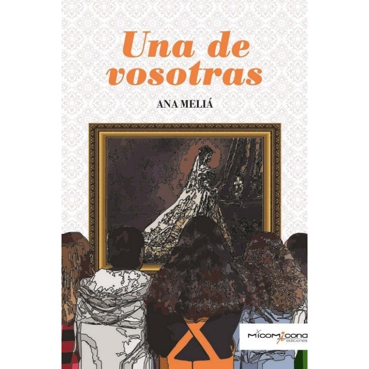 UNA DE VOSOTRAS LECTURAS